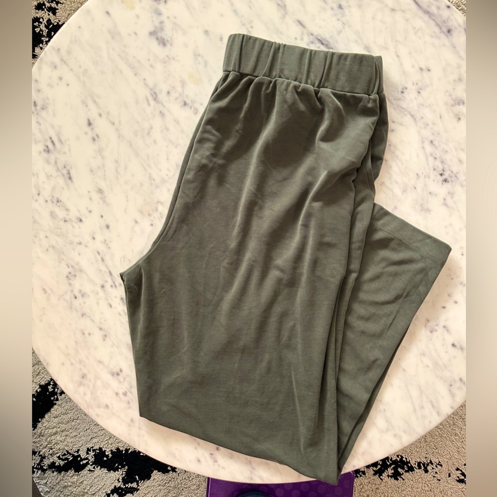 Lou & Grey Lounge Pants